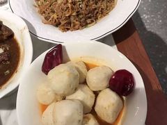 -翠华餐厅(德基广场店)