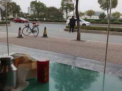 -乌记鲜活牛肉城(金砂东路店)