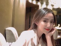 包房-广州四季酒店·佰鲜汇·现代法餐