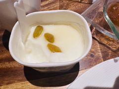 -临家闽南菜(五店市店)
