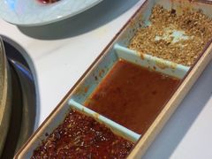 -猪啊牛呀羊啊水煮肉