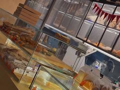 -老梦面包CHEZMOREL(麦子店)