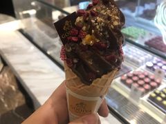 -GODIVA(万象城店)