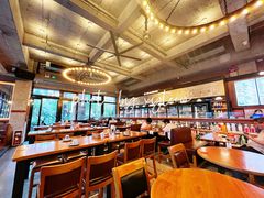 -COMMUNE幻师(五角场店)