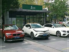 -1点点(大连路店)