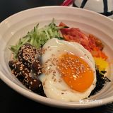 宁波韩料店