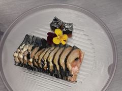 -新淮扬村·淮扬菜·北京烤鸭·世界美食之都示范店(和平里店)