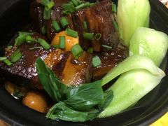 -旅马餐厅(茅家埠店)