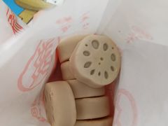 -北京稻香村(大屯路专卖店)