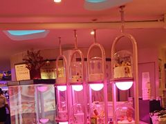 -巴特餐饮6加1音乐餐吧·新疆菜