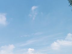 -泉城广场