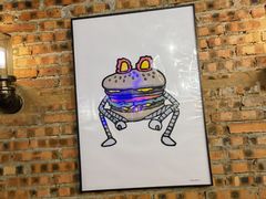-Side Street街旁(交道口店)