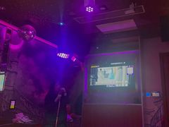 -TOP星派对KTV(珠影星光城店)