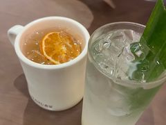 -ITARU食堂·定食料理(西丽店)