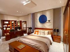 -欧亚达家居(古墩店)