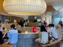 -阿嬷手作(成都万象城店)