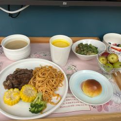 -中法母婴月子中心(南湖创始店)