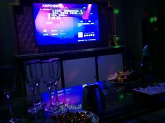 -麦克小熊时尚量贩KTV(神道口店)