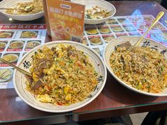 -扬二春炒饭(国庆路总店)
