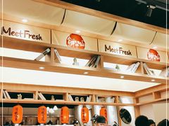 -鲜芋仙(时尚天河店)
