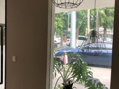-吉森Bakery(教育路店)