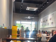 -斯丹姜母鸭·古法干香(田安南路店)