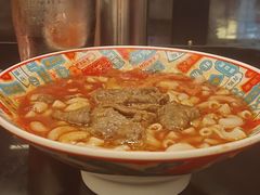 -孖记茶档·热腾茶餐(江南西plus店)