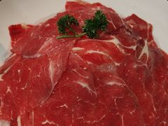 -味之绝美蛙鱼头火锅(松江万达店)