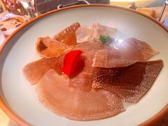 -哥老官重庆美蛙鱼头(日月光店)
