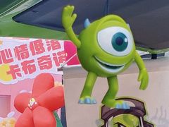 -北国商城