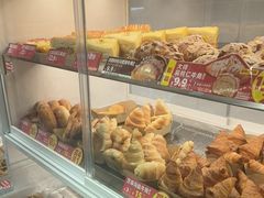 -味多美蛋糕(回龙观东大街店)