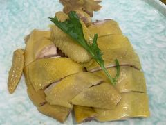 -朱仔记食府(江南大道店)