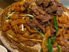 -虾饺妹·酒家(金碧店)