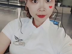 -乐刻运动健身(青山印象城店)