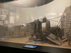 -沈阳“九·一八”历史博物馆