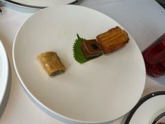 -云庐小雅(南京西路店)