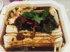 -东北风(江北万达店)