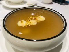 -江南厨子(万象天地店)