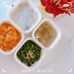 -广禾堂月子餐(国妇婴店)