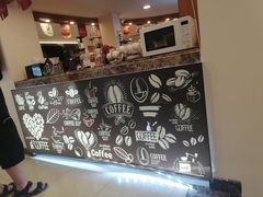 -蜂蝶来饼店(拱北总店)