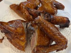 -富哥食店