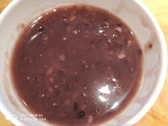 -素满香·素食自助餐(苏州·临顿路店)