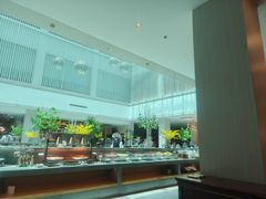 -凤鸣阁餐厅（凤山温泉宴宾楼）(昌平镇店)