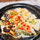 本地人香港人都爱吃这里，根本没有对手！！