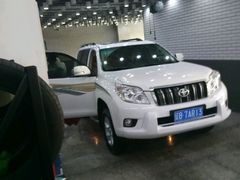 -耐跑(万达广场店)