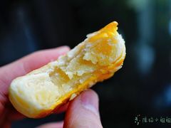 -Olé精品超市(沈阳万象城店)