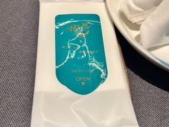 -椒点·川粤精品(香港广场店)