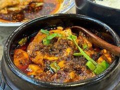 -陈麻婆豆腐(旗舰店)