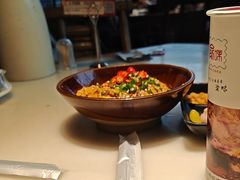 -常和州·夜宵大排档(常州单店)