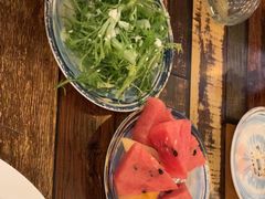 -豪约客牛排(海大南门店)